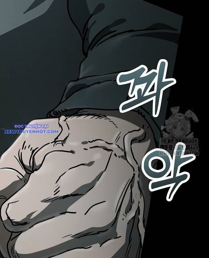 D-Day: Hầm Trú Ẩn - Chapter 27 - Page 40