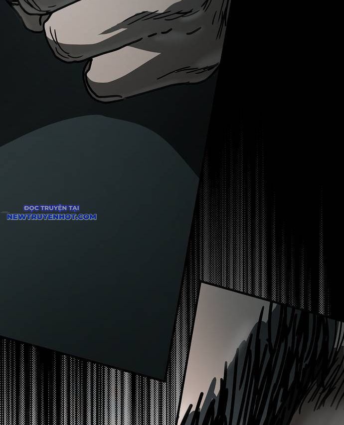 D-Day: Hầm Trú Ẩn - Chapter 27 - Page 41