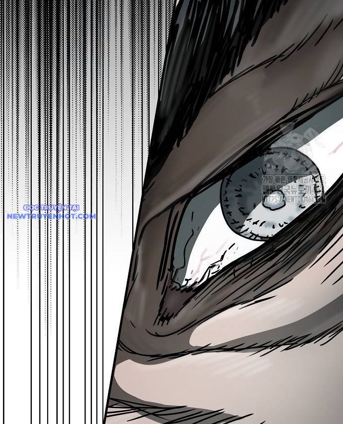 D-Day: Hầm Trú Ẩn - Chapter 27 - Page 42