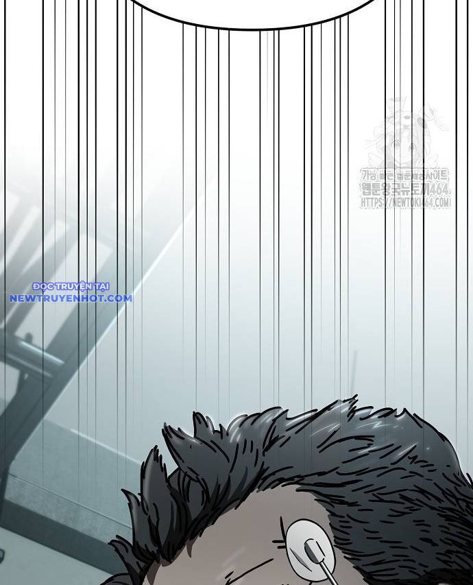 D-Day: Hầm Trú Ẩn - Chapter 27 - Page 44