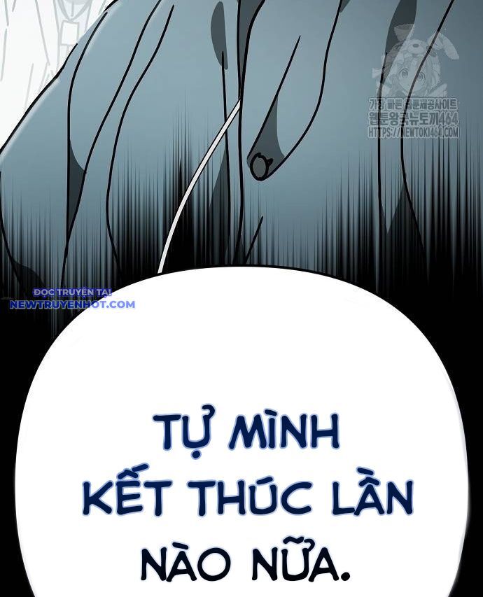 D-Day: Hầm Trú Ẩn - Chapter 27 - Page 46