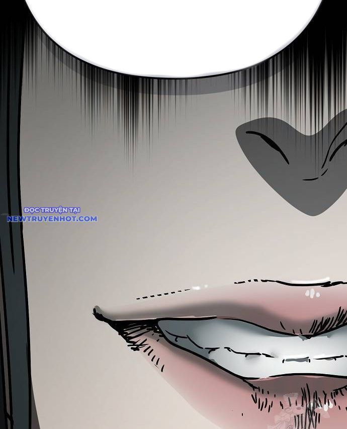 D-Day: Hầm Trú Ẩn - Chapter 27 - Page 47