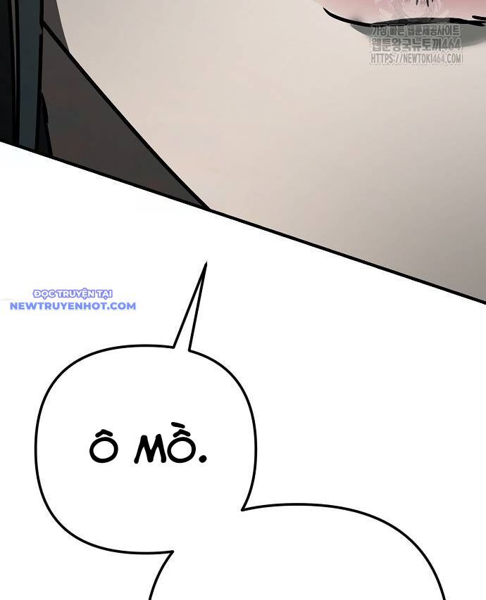 D-Day: Hầm Trú Ẩn - Chapter 27 - Page 48