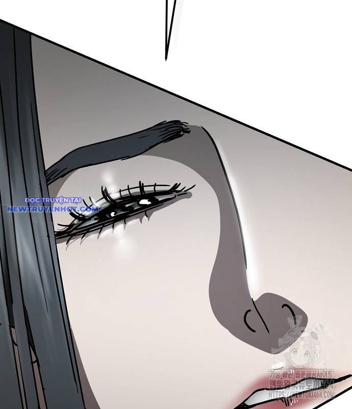 D-Day: Hầm Trú Ẩn - Chapter 27 - Page 51