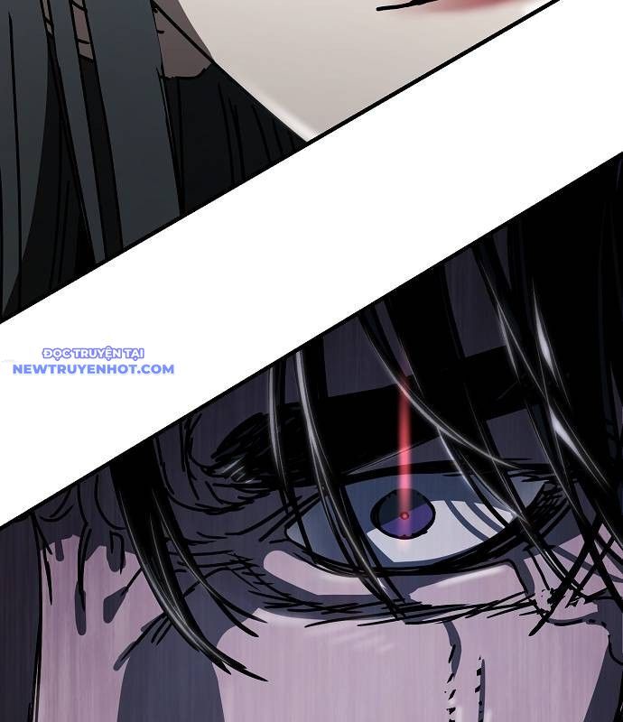 D-Day: Hầm Trú Ẩn - Chapter 27 - Page 52