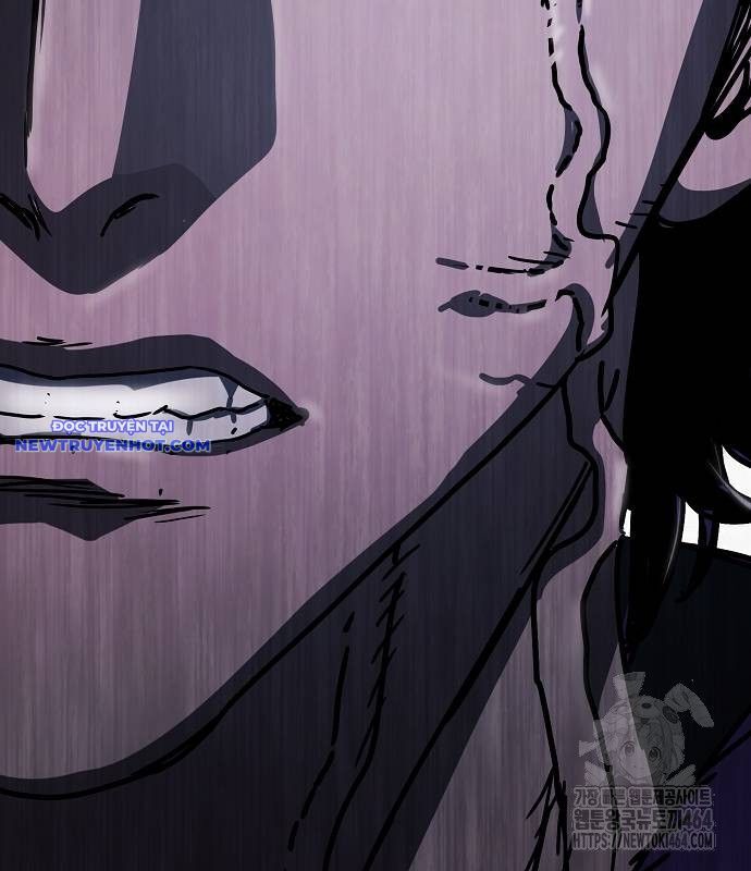 D-Day: Hầm Trú Ẩn - Chapter 27 - Page 53