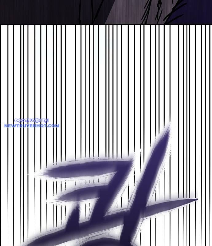 D-Day: Hầm Trú Ẩn - Chapter 27 - Page 54