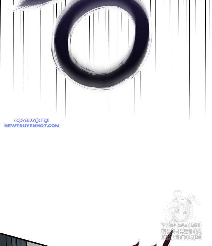 D-Day: Hầm Trú Ẩn - Chapter 27 - Page 55