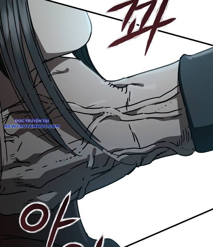 D-Day: Hầm Trú Ẩn - Chapter 27 - Page 56