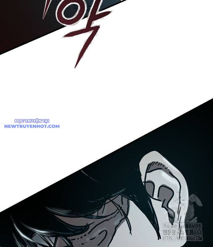 D-Day: Hầm Trú Ẩn - Chapter 27 - Page 57