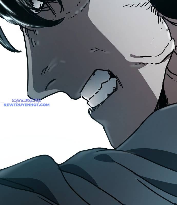 D-Day: Hầm Trú Ẩn - Chapter 27 - Page 58