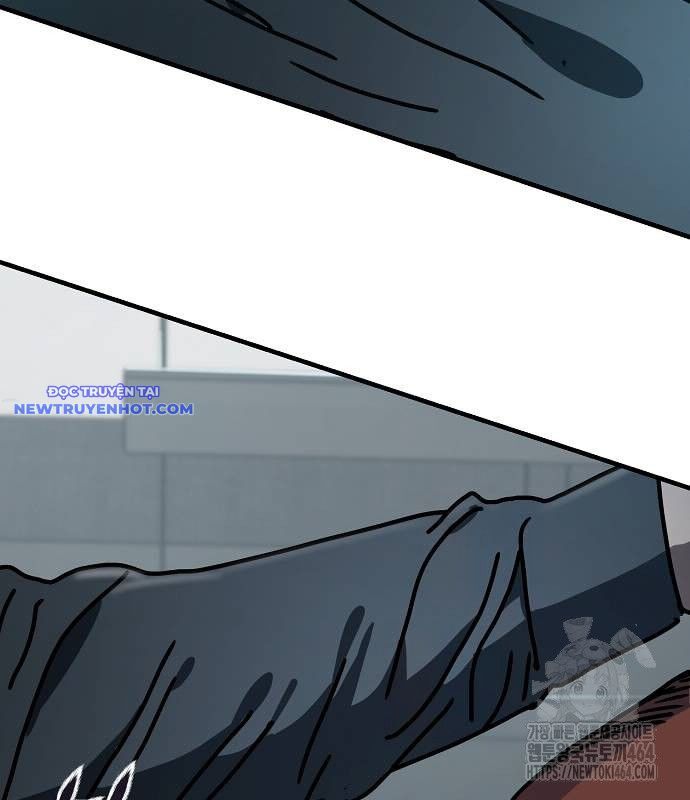 D-Day: Hầm Trú Ẩn - Chapter 27 - Page 59