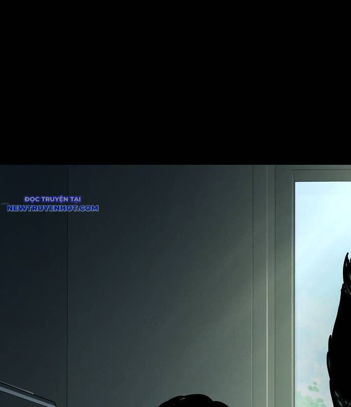 D-Day: Hầm Trú Ẩn - Chapter 27 - Page 6