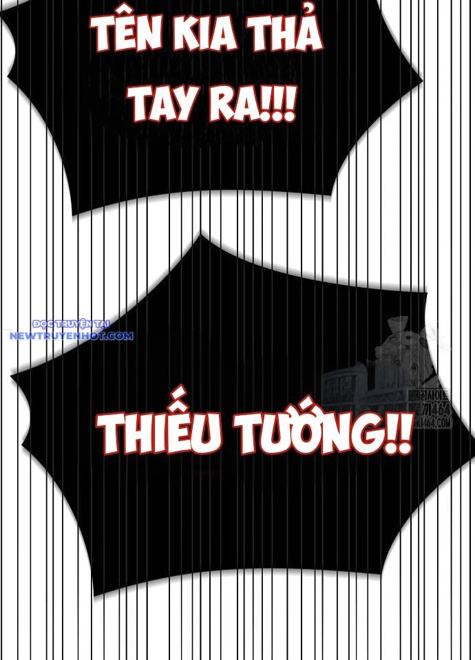 D-Day: Hầm Trú Ẩn - Chapter 27 - Page 61