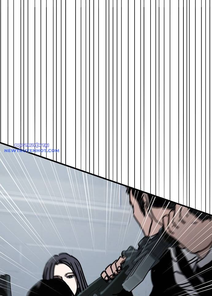 D-Day: Hầm Trú Ẩn - Chapter 27 - Page 62