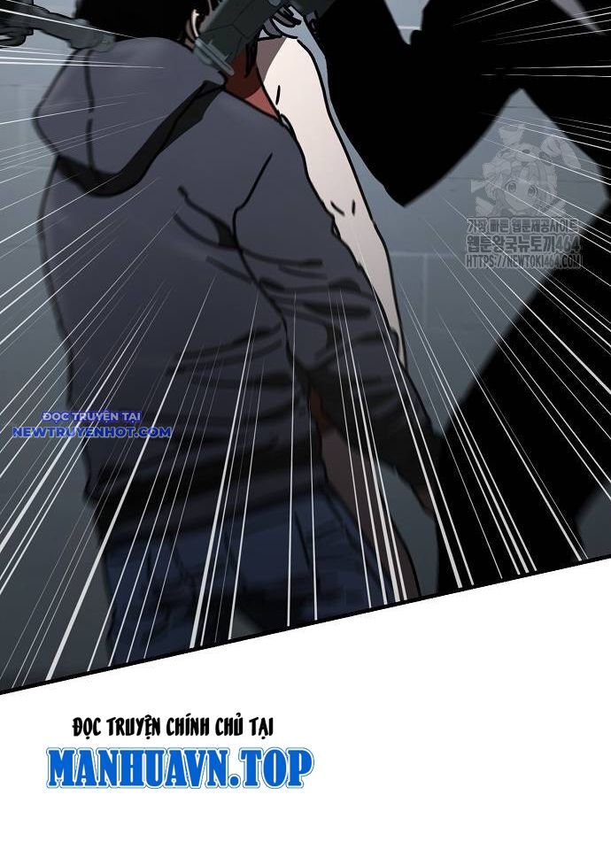 D-Day: Hầm Trú Ẩn - Chapter 27 - Page 63