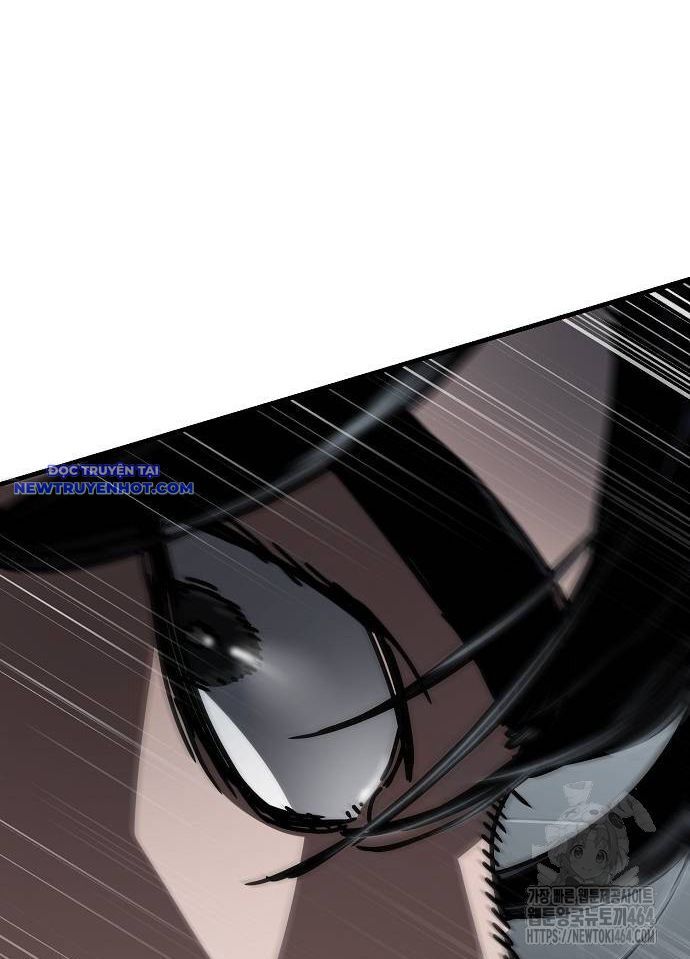 D-Day: Hầm Trú Ẩn - Chapter 27 - Page 64