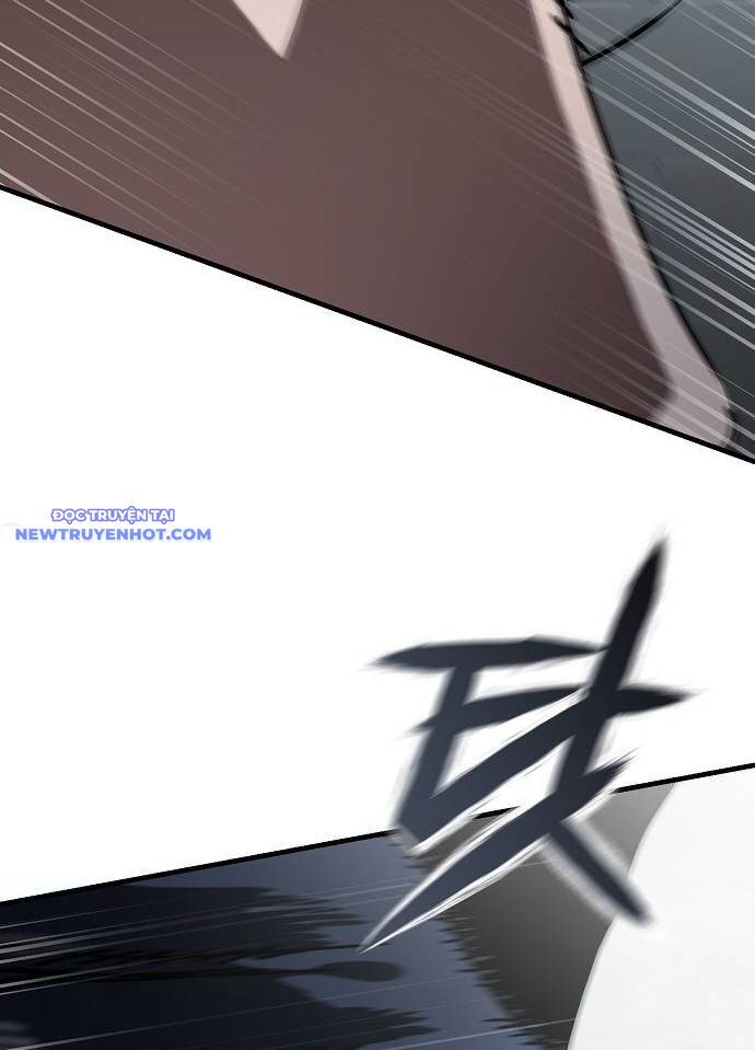 D-Day: Hầm Trú Ẩn - Chapter 27 - Page 65