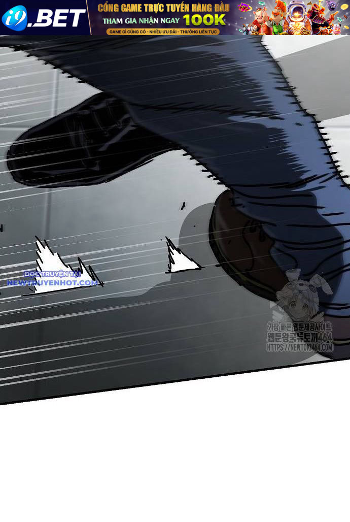 D-Day: Hầm Trú Ẩn - Chapter 27 - Page 66