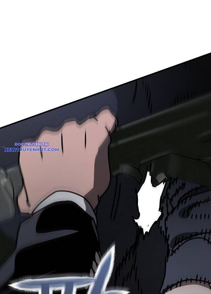 D-Day: Hầm Trú Ẩn - Chapter 27 - Page 67