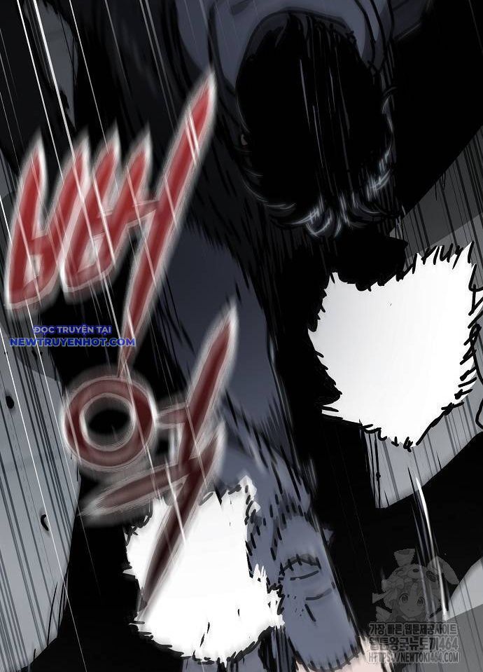 D-Day: Hầm Trú Ẩn - Chapter 27 - Page 69