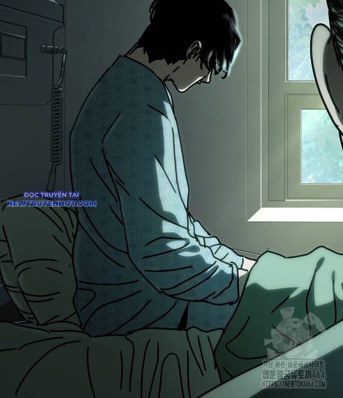 D-Day: Hầm Trú Ẩn - Chapter 27 - Page 7