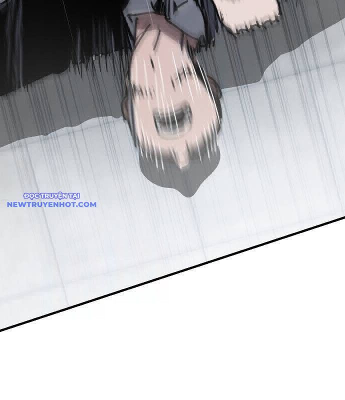 D-Day: Hầm Trú Ẩn - Chapter 27 - Page 70