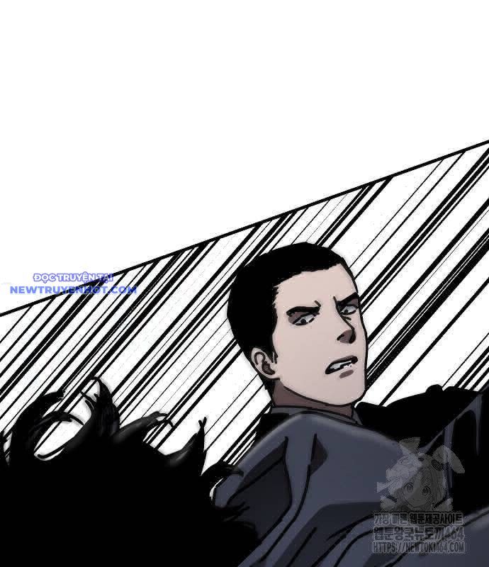 D-Day: Hầm Trú Ẩn - Chapter 27 - Page 71