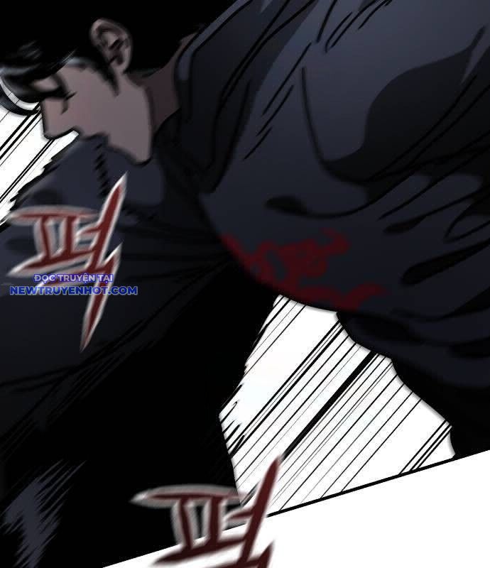 D-Day: Hầm Trú Ẩn - Chapter 27 - Page 72