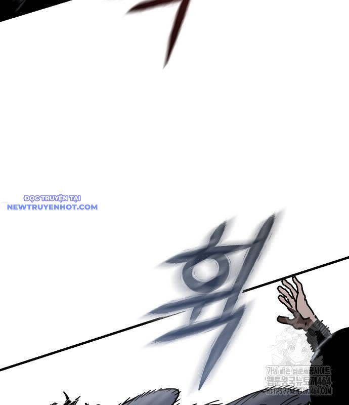 D-Day: Hầm Trú Ẩn - Chapter 27 - Page 73