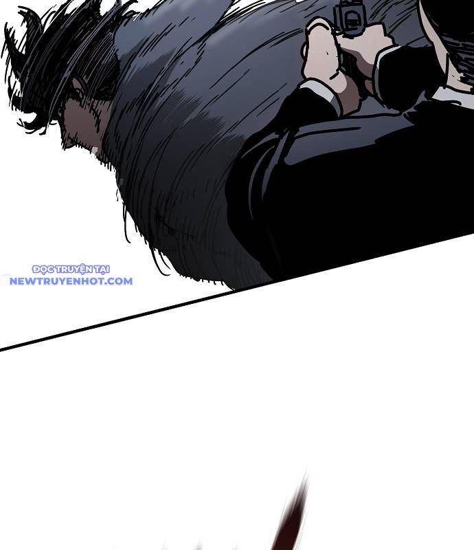 D-Day: Hầm Trú Ẩn - Chapter 27 - Page 74