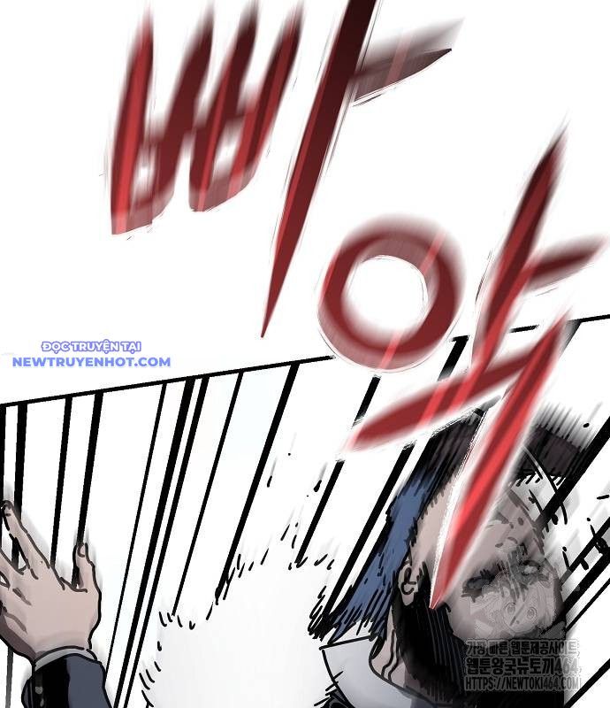 D-Day: Hầm Trú Ẩn - Chapter 27 - Page 75