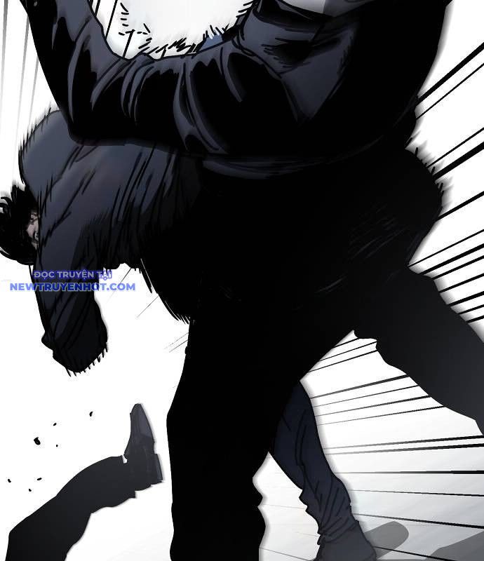 D-Day: Hầm Trú Ẩn - Chapter 27 - Page 76