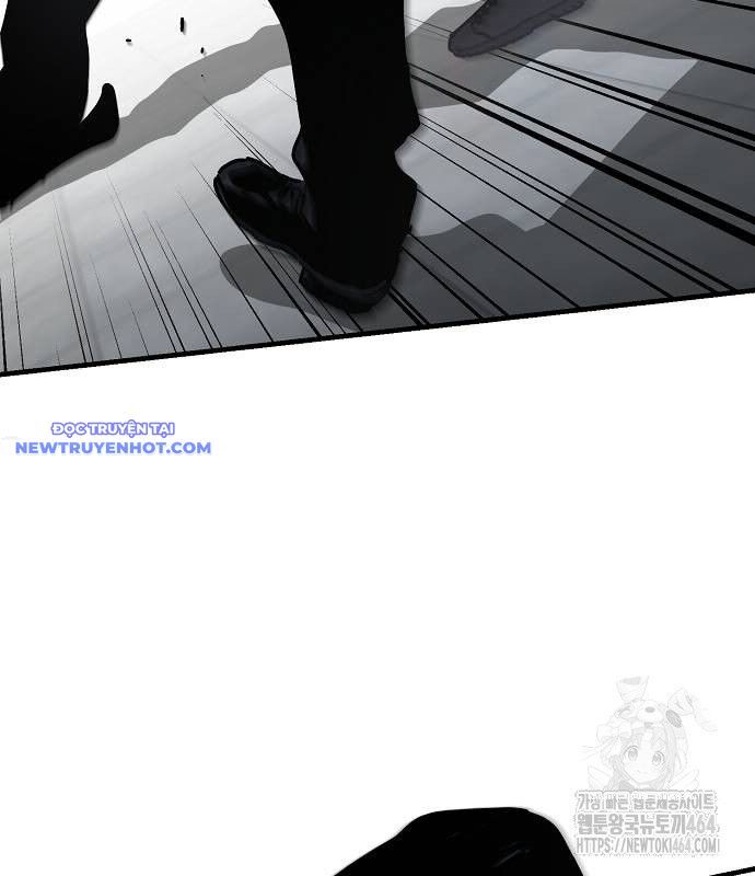 D-Day: Hầm Trú Ẩn - Chapter 27 - Page 77