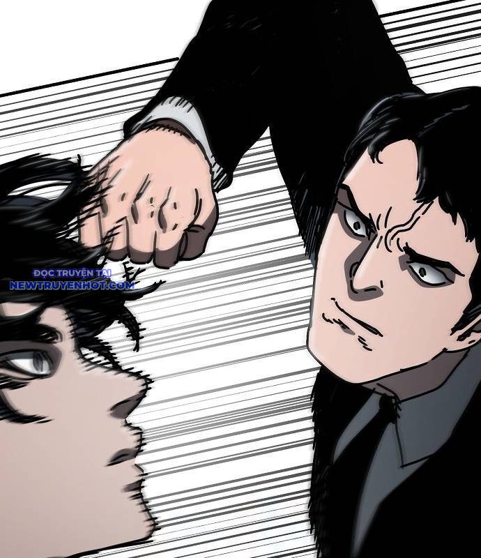 D-Day: Hầm Trú Ẩn - Chapter 27 - Page 78