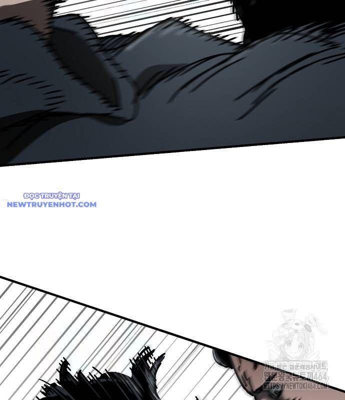 D-Day: Hầm Trú Ẩn - Chapter 27 - Page 79