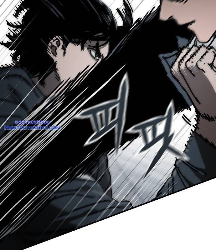 D-Day: Hầm Trú Ẩn - Chapter 27 - Page 80