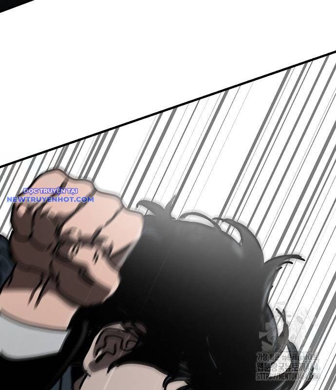 D-Day: Hầm Trú Ẩn - Chapter 27 - Page 81