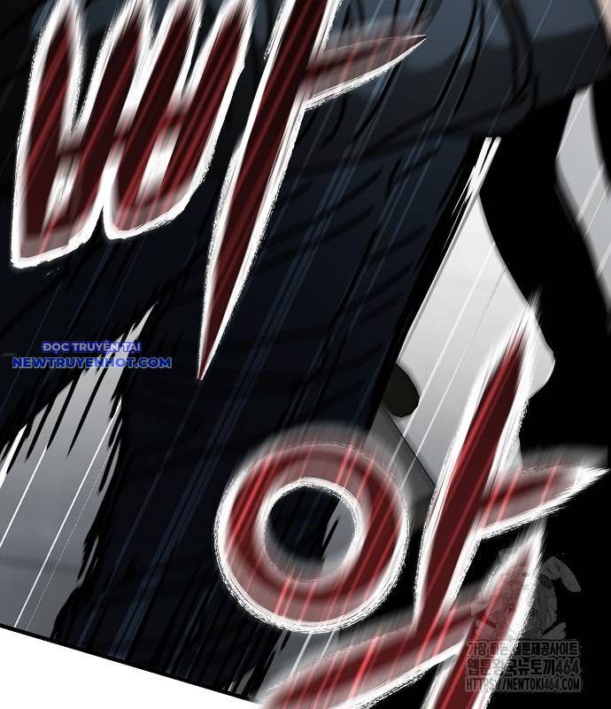 D-Day: Hầm Trú Ẩn - Chapter 27 - Page 82