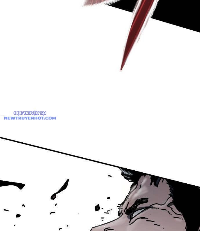 D-Day: Hầm Trú Ẩn - Chapter 27 - Page 83