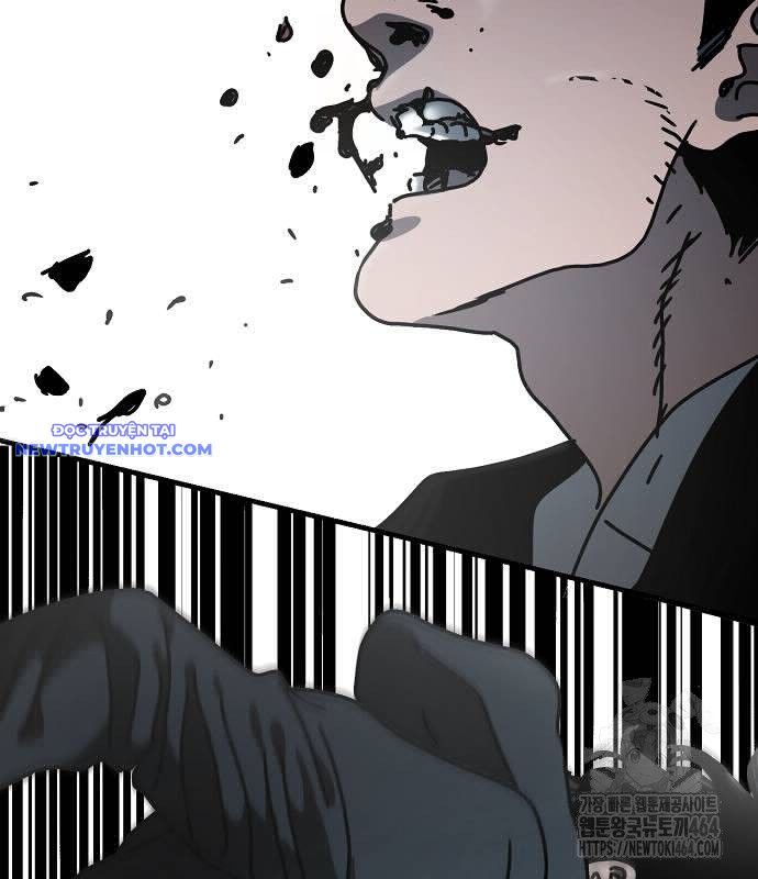 D-Day: Hầm Trú Ẩn - Chapter 27 - Page 84