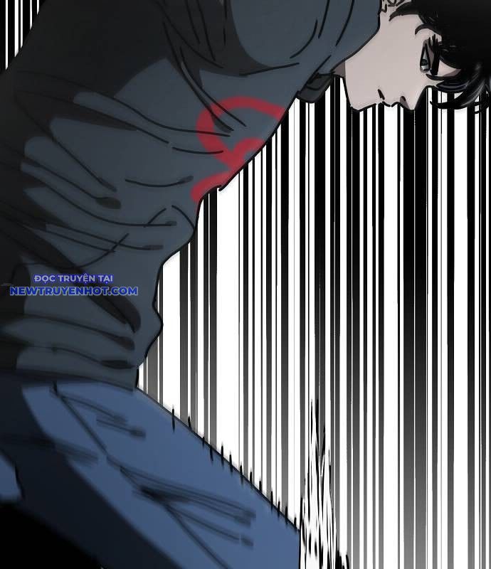 D-Day: Hầm Trú Ẩn - Chapter 27 - Page 85