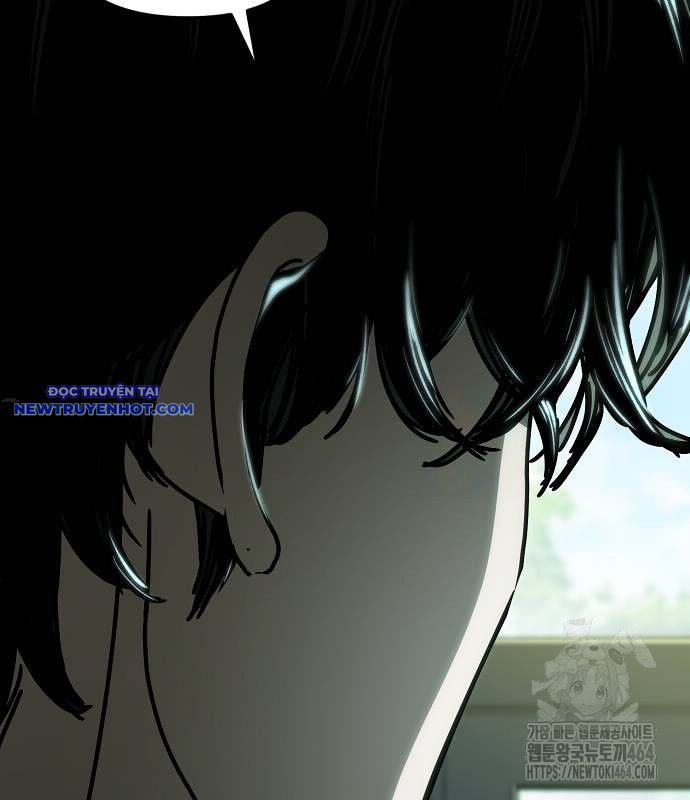 D-Day: Hầm Trú Ẩn - Chapter 27 - Page 9