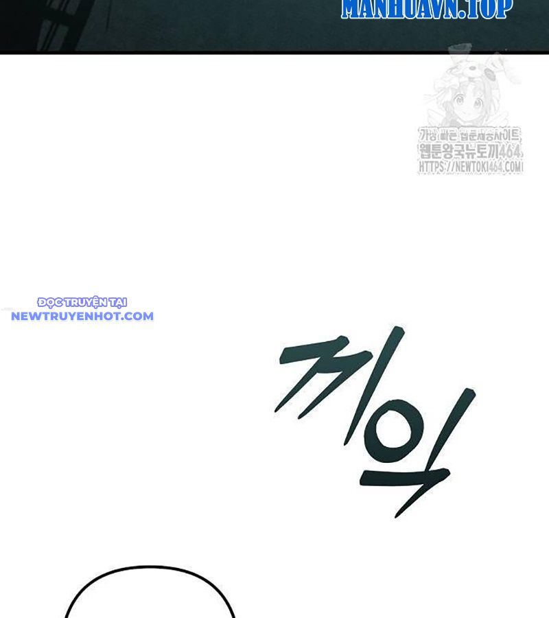 D-Day: Hầm Trú Ẩn - Chapter 28 - Page 11