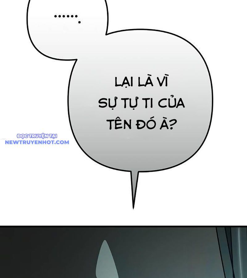 D-Day: Hầm Trú Ẩn - Chapter 28 - Page 12