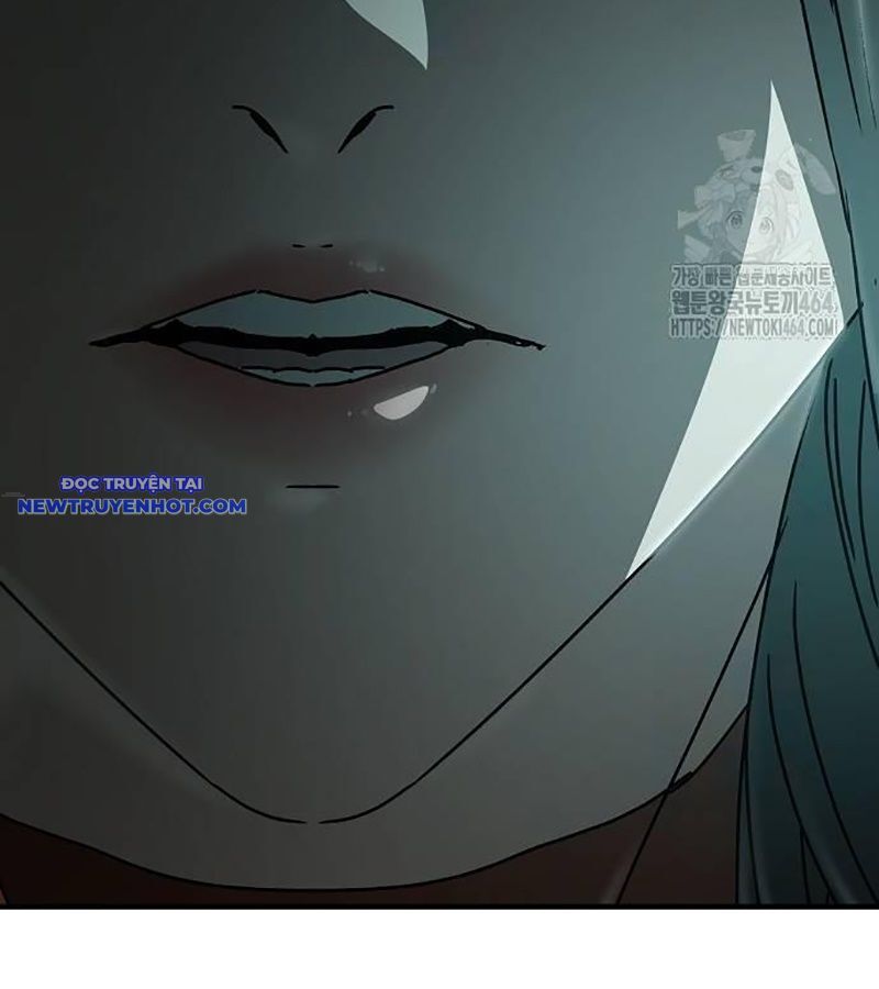 D-Day: Hầm Trú Ẩn - Chapter 28 - Page 13