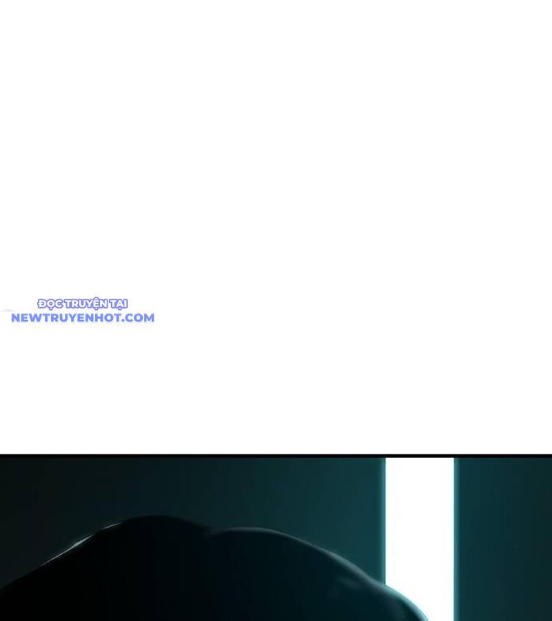 D-Day: Hầm Trú Ẩn - Chapter 28 - Page 14