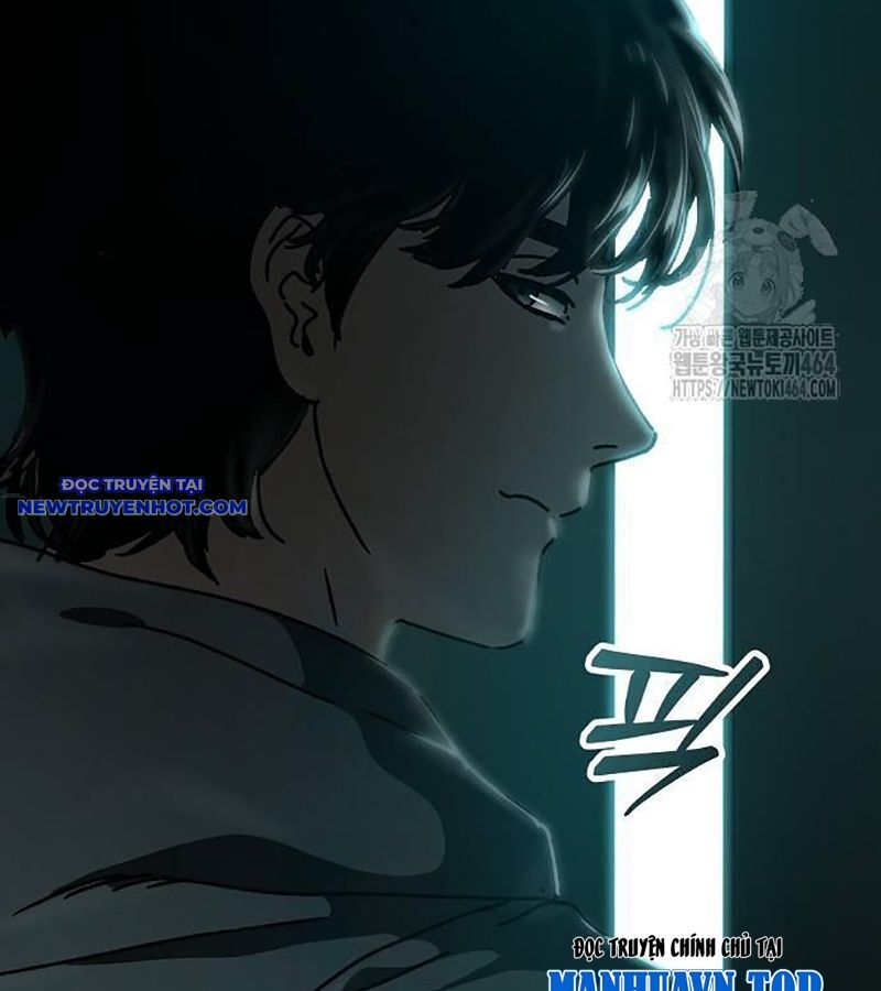 D-Day: Hầm Trú Ẩn - Chapter 28 - Page 15