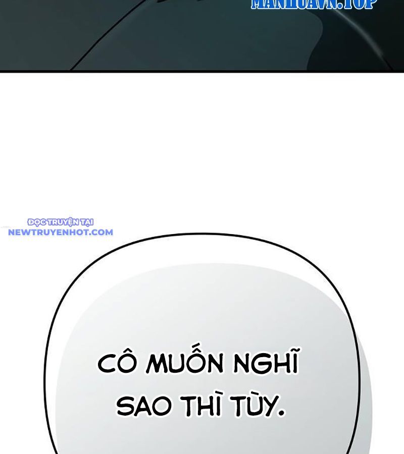 D-Day: Hầm Trú Ẩn - Chapter 28 - Page 16