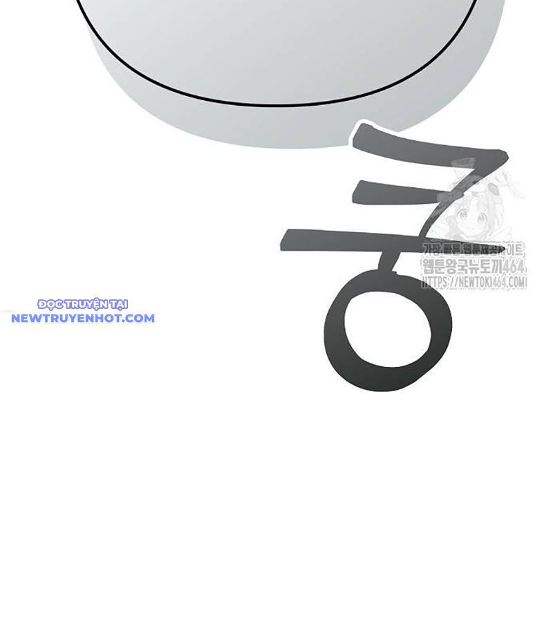 D-Day: Hầm Trú Ẩn - Chapter 28 - Page 17